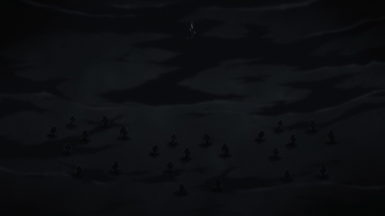 Digimon Adventure tri. 5: Kyousei (Raru no Fansub)